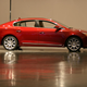 Illustration for article titled 2010 Buick LaCrosse: Crushing Brand Perceptions